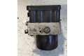 Jednotka ABS 1C0907379M, 00007884E1   Seat Toledo II (1M) 1998