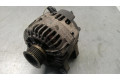 Генератор 9646476280   Citroen C2      