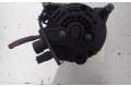 Генератор    12317806779   Mini One - Cooper Clubman R55