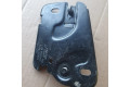 Замок капота 8V0823186C, 8V0823186B   Audi RS3