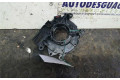Подрулевой шлейф SRS 1404017   BMW X3 E83