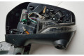 Zpětné zrcátko  Subaru Forester SK 2023  E13049689, 91036SJ094  