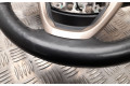 Руль Jeep Grand Cherokee  2010 - 2021 года P1WE241X9AI, 1034100      
