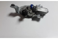 Zpětné zrcátko  Hyundai i30 2013  98700A6500  