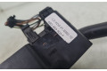 Ручка стеклоочистителей 4B0953503F   Volkswagen PASSAT B5.5