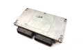 Блок управления коробкой передач S118047803D, 9648429380   Peugeot 406