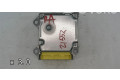 Блок подушек безопасности 1K0909605N, 1K0909605N   Volkswagen Golf Plus