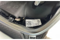 Volant Volkswagen Polo VI 2020 2G0419091CA  