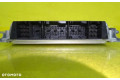 Řídící jednotka 0261207983, 37830-PWE-G03   Honda Jazz 2003