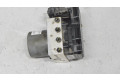 Блок управления АБС 58920-3Z510   Hyundai i40