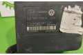 Jednotka ABS 1C0907379M   Seat Toledo I (1L) 2002
