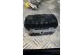 Дисплей       Chevrolet Aveo