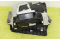 Дисплей    11B919608, 11B919608B   Volkswagen ID.5