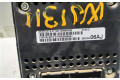 Блок предохранителей 56038406AJ   Jeep Grand Cherokee    