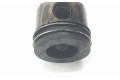 Píst PISON306DT, 306DT   Land Rover Range Rover Sport L494     