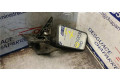 Zpětné zrcátko  Citroen AX 1993  00747, 00747  
