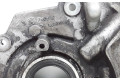 Čerpadlo oleje 9686038880   Volvo V40   D4162T