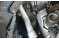 Блок АБС 5Q0614517BJ   Volkswagen  Touran III  2016 - - года