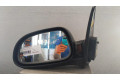 Зеркало электрическое        Chevrolet Lanos  2005-2015 года   
