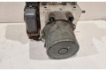Jednotka ABS 0265230883   Peugeot 3008 I 2009