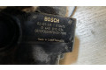 Vstřikovací čerpadlo 0445010034   Chrysler Voyager  pro naftový motor 2.5 11 