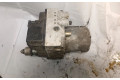 Jednotka ABS 8d0614111   Audi A6 S6 C4 4A 1995