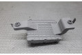 Блок комфорта EH6267560F   Mazda CX-7   