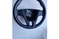 Volant Volvo V60 2016 34220710A, P31455089  