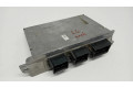 Блок управления двигателя 7R3A-12A650-ALC, THG85N16RW28   Ford Mustang V