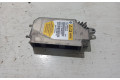 Блок подушек безопасности 31926632801T, 618308500D   BMW 7 F01 F02 F03 F04