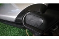 Зеркало электрическое        BMW 3 E46  1998-2005 года   