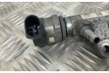 Vstřikovací lišta 03L130089, 057130764H   Audi TT TTS Mk2    CBBB 