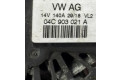 Генератор 04C903021A   Volkswagen Golf SportWagen      