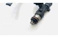Vstřikovač 0280158057   Citroen C2  pro benzínový motor 1.6  