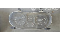 Přístrojová deska  Renault Trafic II (X83) 2005 P8200252449, 6V77SZ00686  