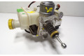 Блок ABS 50551122, 10120201714   Alfa Romeo Giulia