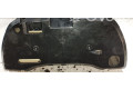 Панель приборов 55500046010, 55500046010   Fiat Grande Punto       
