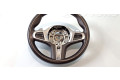 Volant BMW 1 F40 2019 32308746691, 8746691  