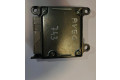 Блок подушек безопасности 96430714   Chevrolet Kalos