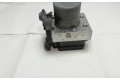 Jednotka ABS 2Q0614517AG   Volkswagen Polo VI 2019