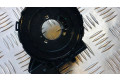 Подрулевой шлейф SRS 1K0959653C   Volkswagen Eos