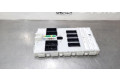 Блок предохранителей  6135871597101   BMW X2 F39    
