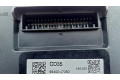 Блок комфорта 95400J7350, 4100001202   KIA Ceed   