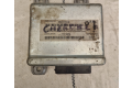Блок подушек безопасности P05018391aa   Jeep Cherokee