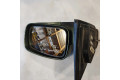 Зеркало электрическое     правое    KIA Sorento  2002-2009 года   