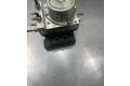 Jednotka ABS Td8405, 6a180j0138   Nissan Leaf I (ZE0) 2011