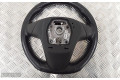 Руль Opel Zafira C  2011 - 2019 года 13365200      