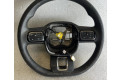 Volant Citroen C3 2016 98164325ZD, 98164325ZD  