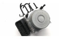 Jednotka ABS 8954112E30, 4451012600   Toyota Corolla E210 E21 2021