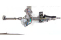    Рулевая рейка 56300Q0710, 56310Q0150   Hyundai Bayon 2021 -  года